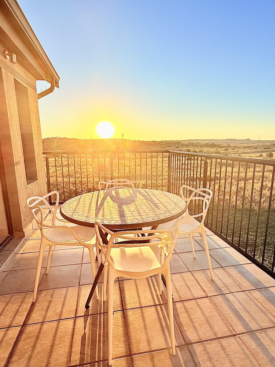 4 Bedroom Property for Sale in Wild Olive Estate Free State